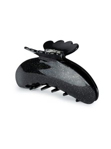 Sui Ava - Juukseklamber Helle Starry Night Biggest | Stockmann