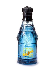 Versace - Blue Jeans EdT -tuoksu 75ml | Stockmann