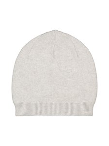 A+more - Cassandra-kashmirsekoitepipo - LIGHT GREY 1C002(64) | Stockmann