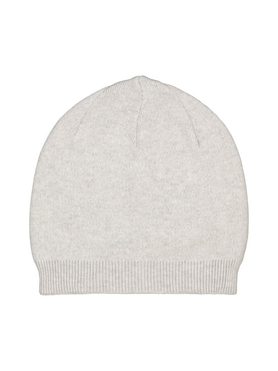 A+more - Cassandra-kashmirsekoitepipo - LIGHT GREY 1C002(64) | Stockmann - photo 1