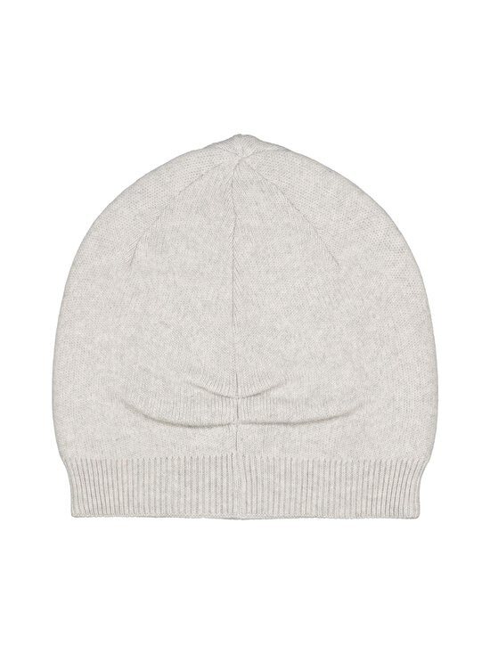 A+more - Cassandra-kashmirsekoitepipo - LIGHT GREY 1C002(64) | Stockmann - photo 2