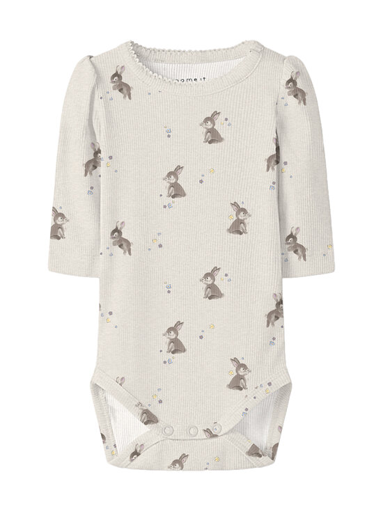 Name It - Bodi NbfDiakab - PEYOTE MELANGE | Stockmann - photo 1