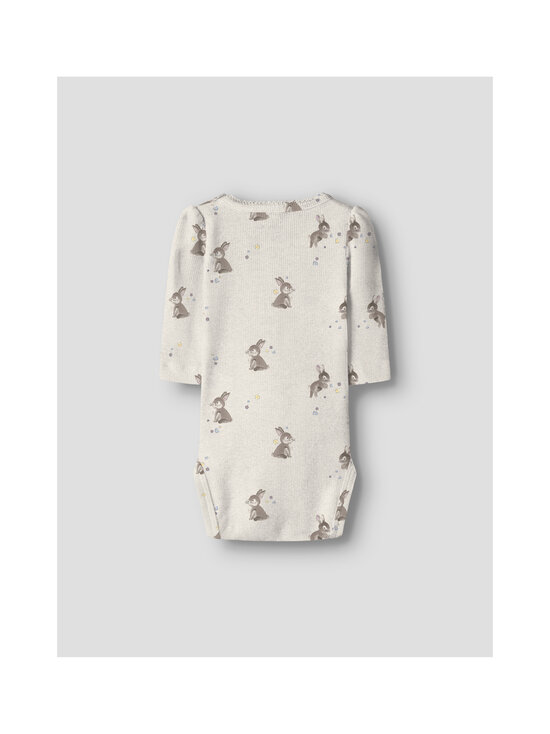 Name It - Bodi NbfDiakab - PEYOTE MELANGE | Stockmann - photo 2