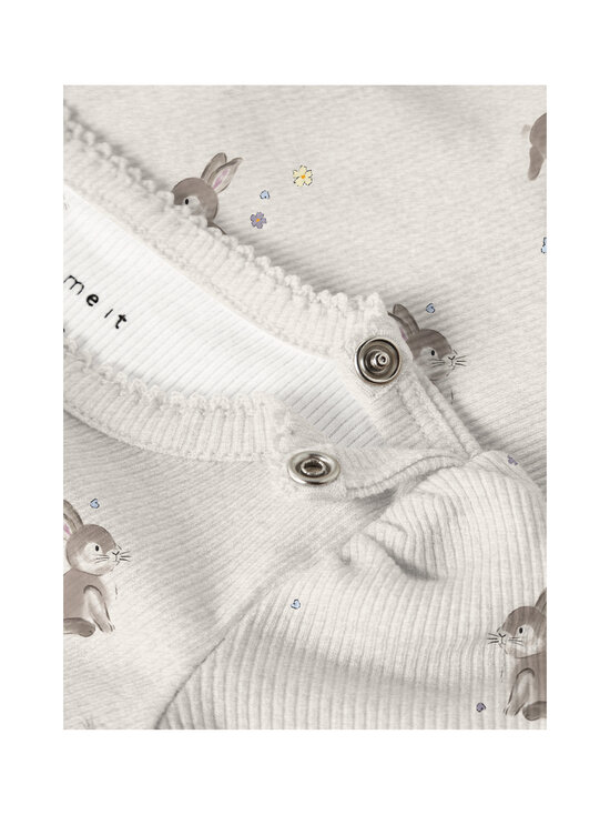 Name It - Bodi NbfDiakab - PEYOTE MELANGE | Stockmann - photo 3