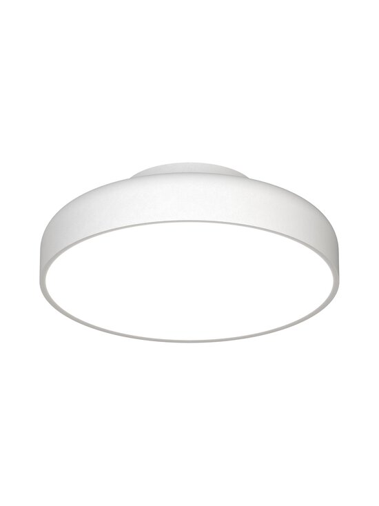 Design by Grönlund - Contour 45 -plafondi - WHITE | Stockmann - photo 3