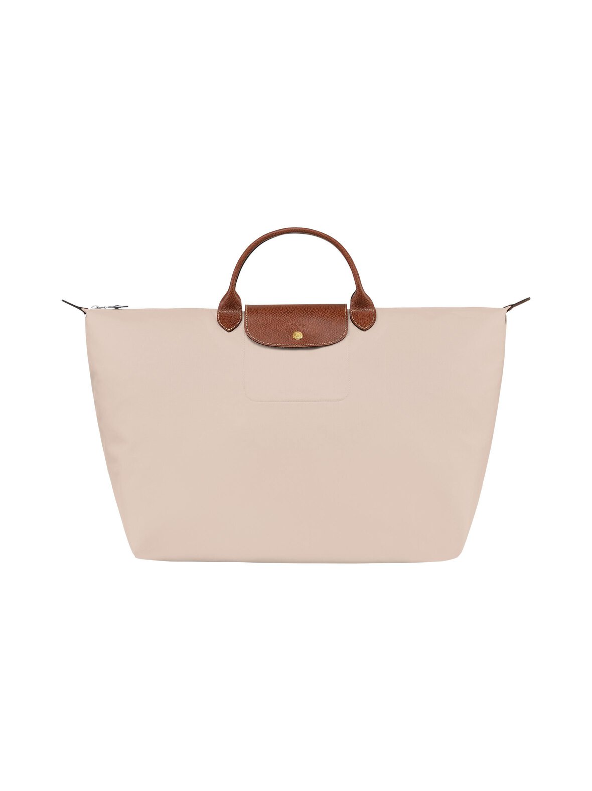 Longchamp Le pliage original travel s -laukku