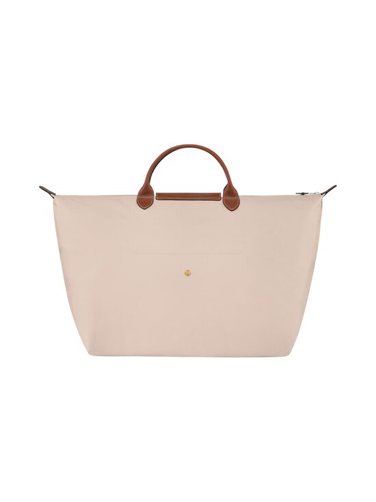 Longchamp - Le Pliage Original Travel S -laukku - P71 PAPER | Stockmann - photo 2
