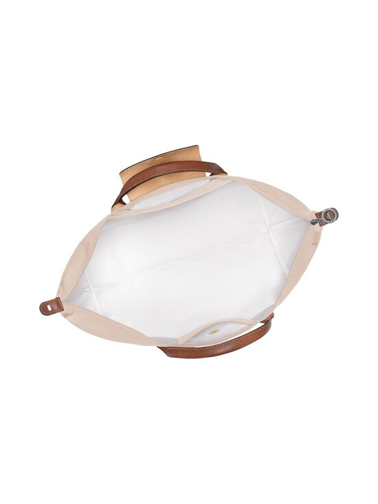Longchamp - Le Pliage Original Travel S -laukku - P71 PAPER | Stockmann - photo 3