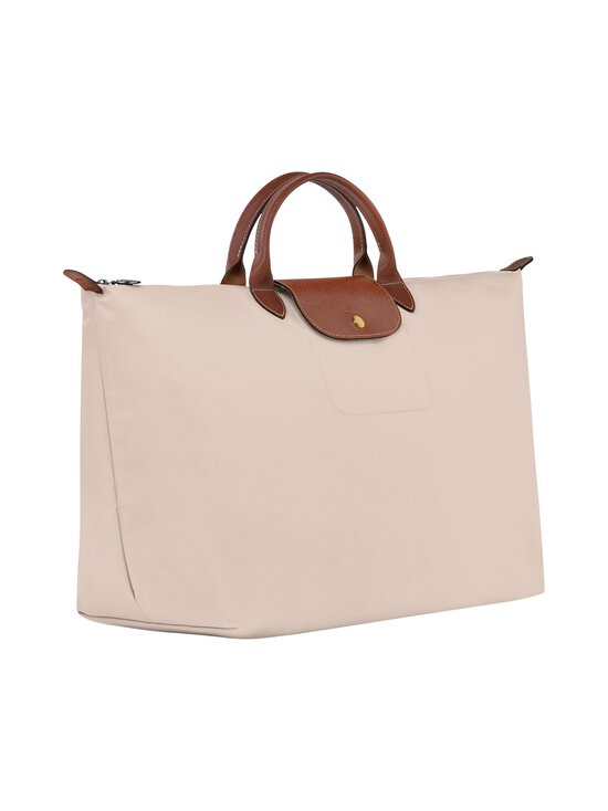 Longchamp laukku discount koko s