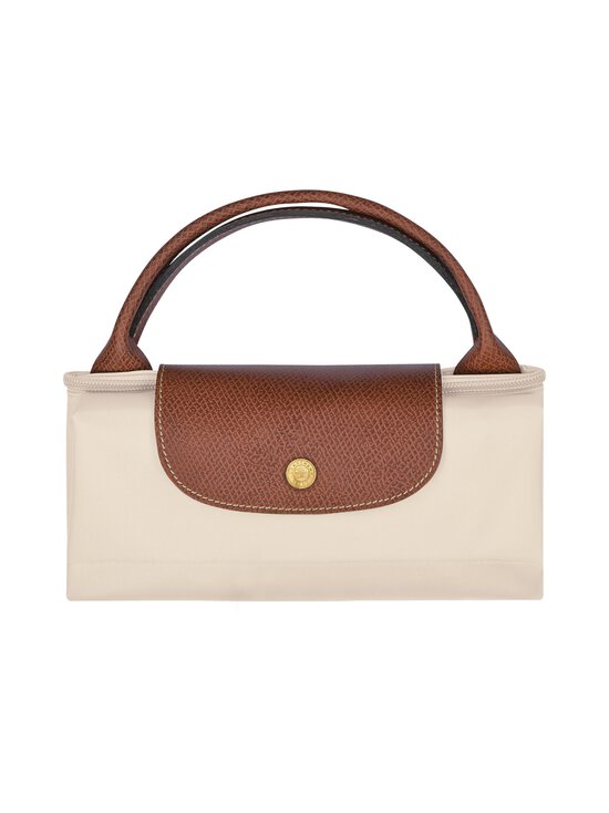 Longchamp - Le Pliage Original Travel S -laukku - P71 PAPER | Stockmann - photo 5