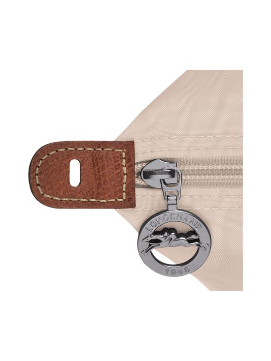 Longchamp - Le Pliage Original Travel S -laukku - P71 PAPER | Stockmann - photo 6