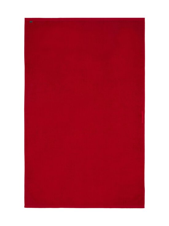 Casa Stockmann - Bad-pyyhe - RED | Stockmann - photo 3