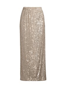 Katri Niskanen - Midnight-hame - SILVER Katri Niskanen - Midnight-hame - SILVER | Stockmann