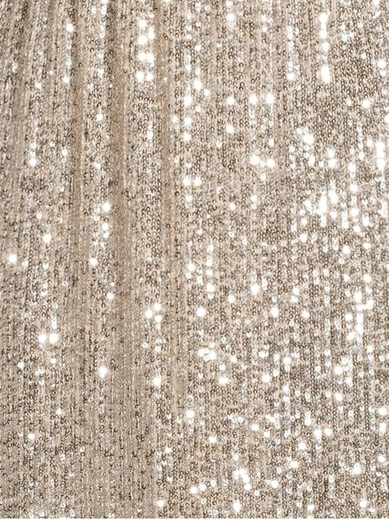 Katri Niskanen - Midnight-hame - SILVER - photo 5 Katri Niskanen - Midnight-hame - SILVER | Stockmann - photo 5