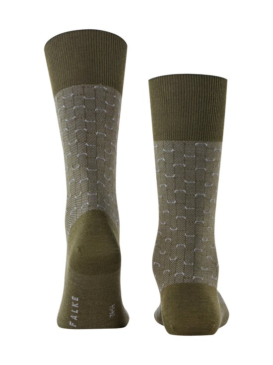 Falke - Airport Special Edition -sukat - 7436 ARTICHOKE - photo 2 Falke - Airport Special Edition -sukat - 7436 ARTICHOKE | Stockmann - photo 2