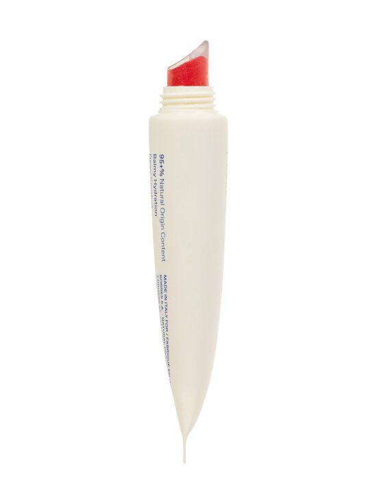 True Lip Shine -huulikiilto