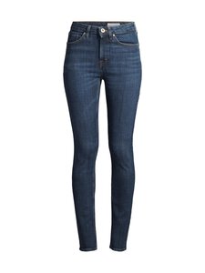 Tiger of Sweden - Shelly-farkut - 21F MEDIUM BLUE | Stockmann