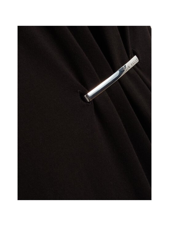 Ted Baker London - Hessie- t-paitamekko - BLACK | Stockmann - photo 5