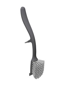 Joseph Joseph - Edge nõudepesuhari - HARMAA | Stockmann