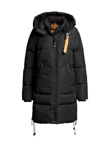 Parajumpers - Sulejope Long Bear - 541 BLACK Parajumpers - Sulejope Long Bear - 541 BLACK | Stockmann