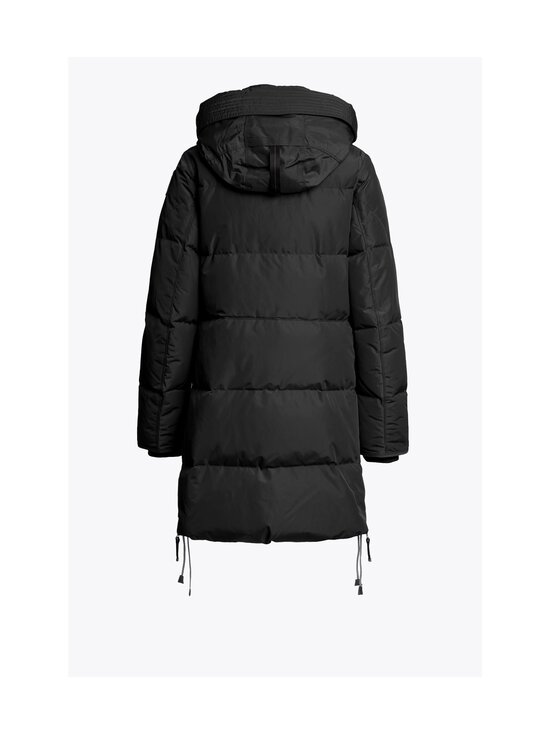 Parajumpers - Sulejope Long Bear - 541 BLACK - photo 2 Parajumpers - Sulejope Long Bear - 541 BLACK | Stockmann - photo 2