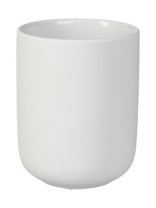 Zone Denmark - Ume-hammasharjamuki - WHITE | Stockmann