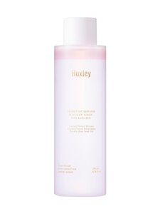 Huxley - Skin Glow Toner Vita Radiance toniks | Stockmann
