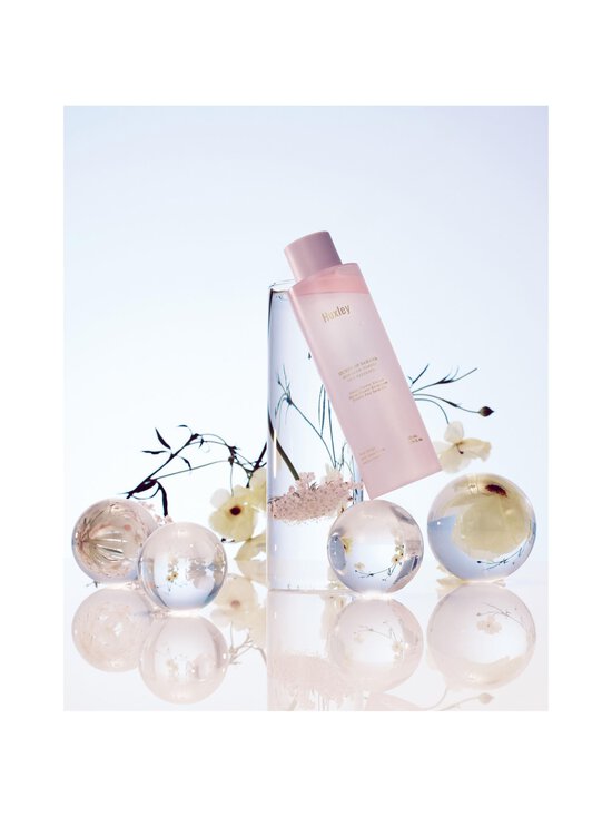 Huxley - Skin Glow Toner Vita Radiance toniks - NOCOL | Stockmann - photo 4