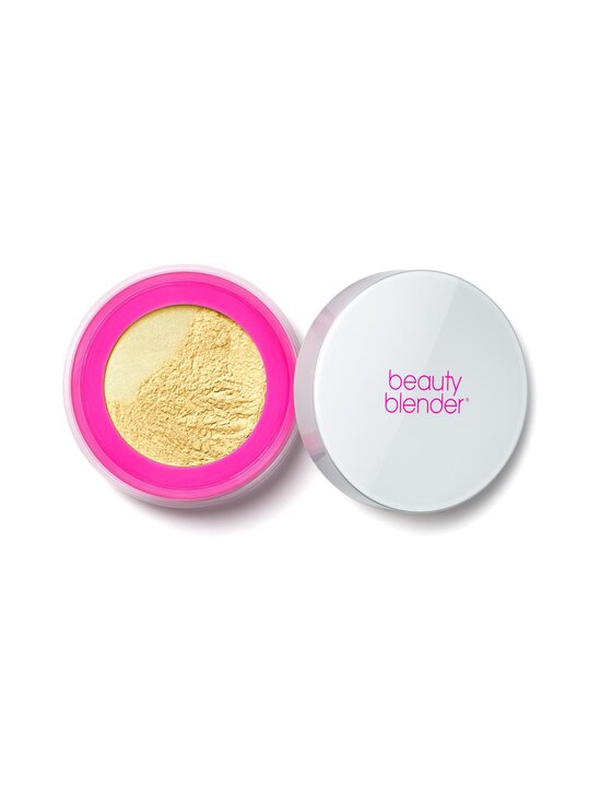 BOUNCE™ Soft Focus Gemstone Setting Powder -irtopuuteri 80 g