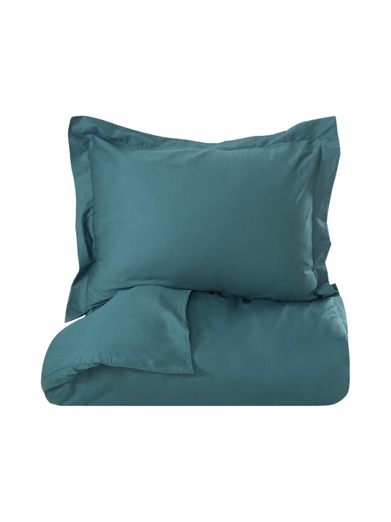 Villa Stockmann - Bianca-pussilakana - DEEP GREEN | Stockmann - photo 2