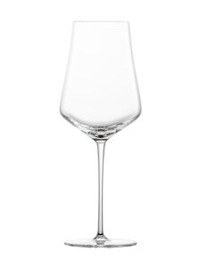 Zwiesel Glas - Duo Allround -viinilasit, 2 kpl/ pkt Zwiesel Glas - Duo Allround -viinilasit, 2 kpl/ pkt | Stockmann