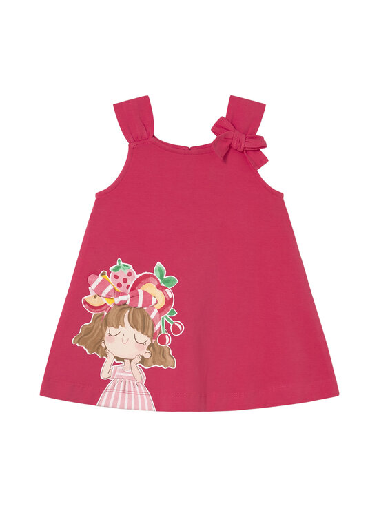 Mayoral - Kleita - 69 HIBISCUS | Stockmann - photo 1