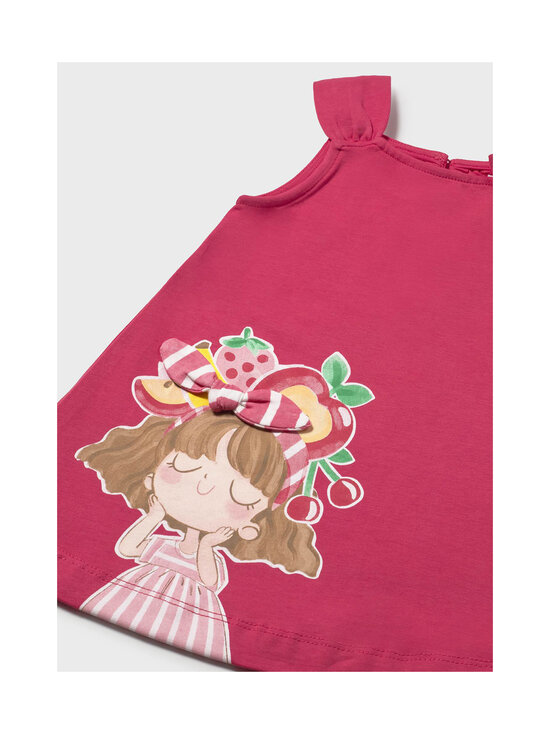 Mayoral - Kleita - 69 HIBISCUS | Stockmann - photo 3