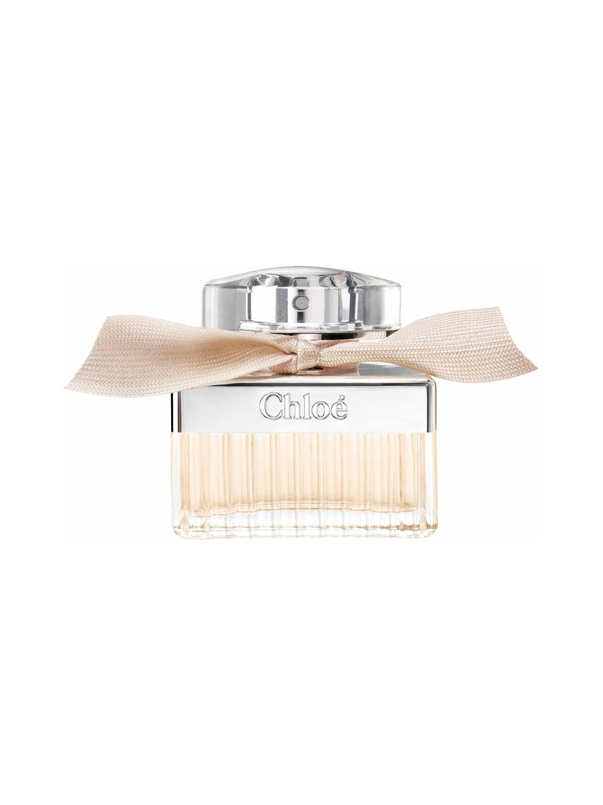 Chloé EdP -tuoksu
