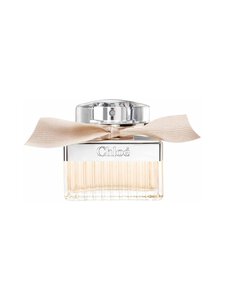 Chloe - Chloé EdP | Stockmann