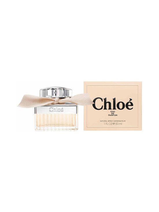Chloe - Chloé EdP - photo 2 Chloe - Chloé EdP | Stockmann - photo 2