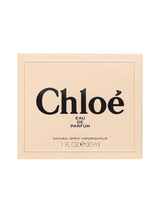 Chloe - Chloé EdP - photo 3 Chloe - Chloé EdP | Stockmann - photo 3