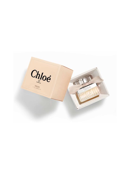 Chloe - Chloé EdP - photo 4 Chloe - Chloé EdP | Stockmann - photo 4
