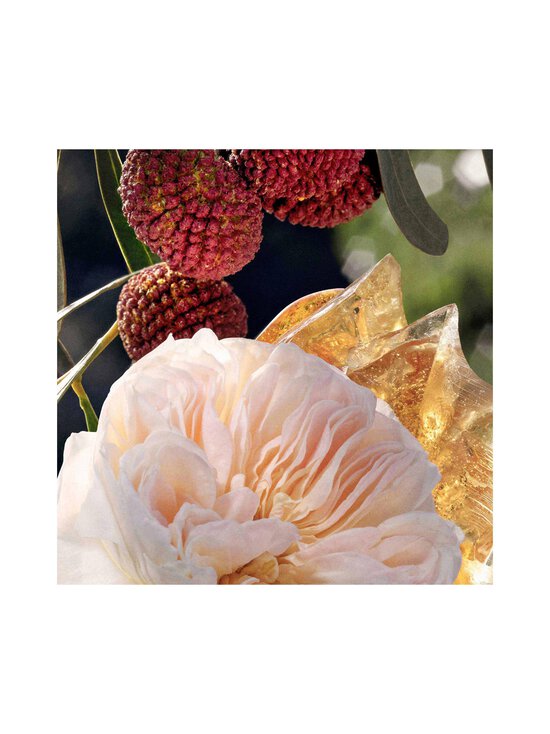 Chloe - Chloé EdP - photo 5 Chloe - Chloé EdP | Stockmann - photo 5
