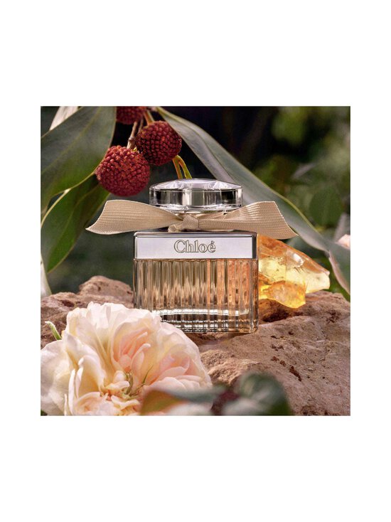Chloe - Chloé EdP - photo 6 Chloe - Chloé EdP | Stockmann - photo 6