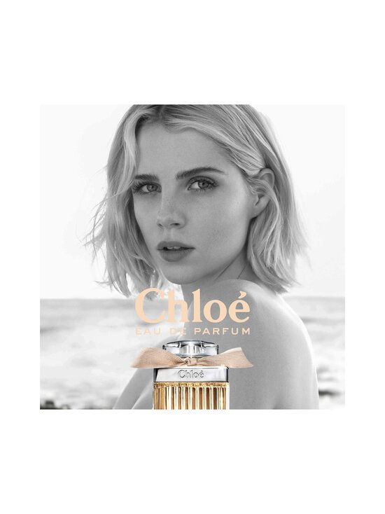 Chloe - Chloé EdP - photo 7 Chloe - Chloé EdP | Stockmann - photo 7