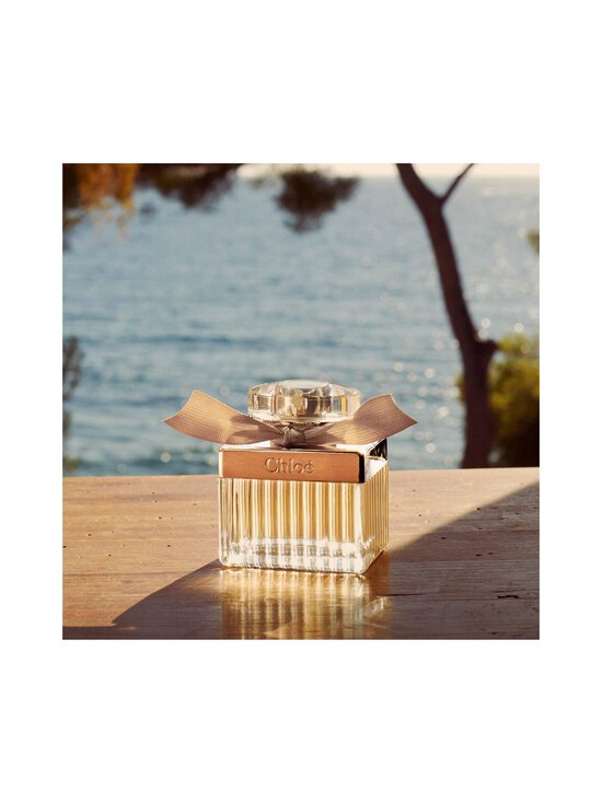 Chloe - Chloé EdP - photo 8 Chloe - Chloé EdP | Stockmann - photo 8