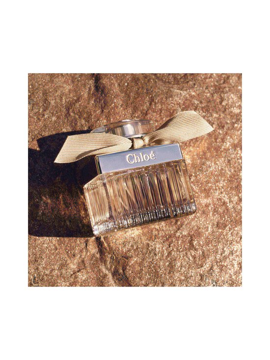 Chloe - Chloé EdP - photo 9 Chloe - Chloé EdP | Stockmann - photo 9