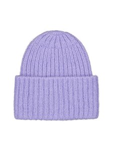 A+more - Ciastro-neulepipo - LAVENDER 9165 | Stockmann