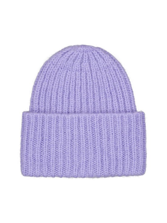 A+more - Ciastro-neulepipo - LAVENDER 9165 | Stockmann - photo 1