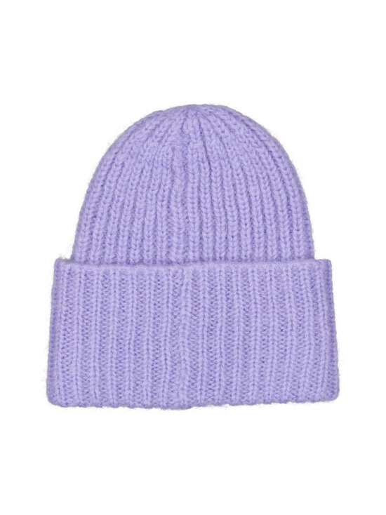 A+more - Ciastro-neulepipo - LAVENDER 9165 | Stockmann - photo 2