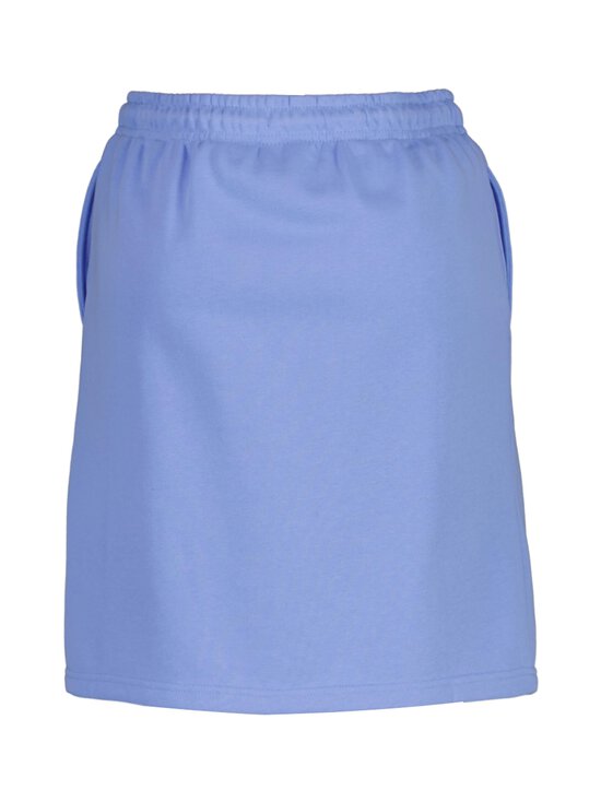 GANT - Regular Shield svārki - 424|HYDRANGEA BLUE | Stockmann - photo 2