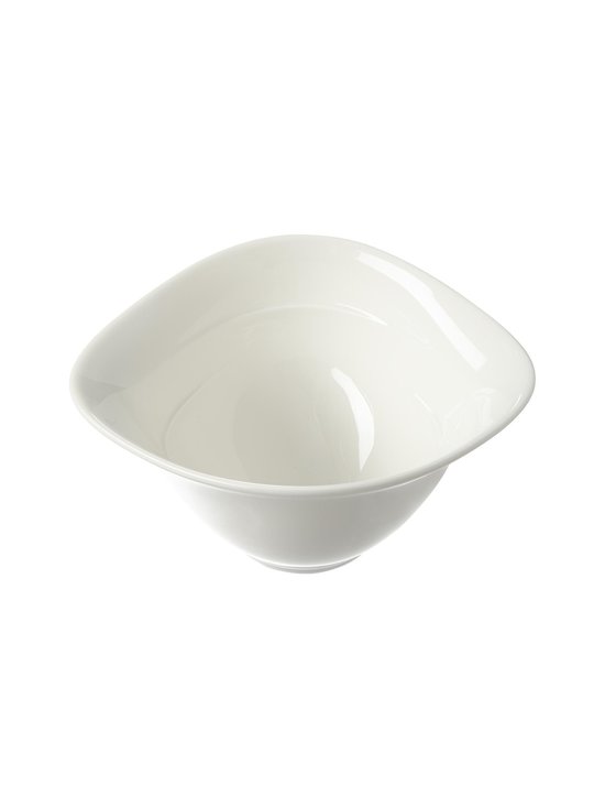 Villeroy & Boch - Vapiano-keittokulho 2 kpl - WHITE - photo 2 Villeroy & Boch - Vapiano-keittokulho 2 kpl - WHITE | Stockmann - photo 2