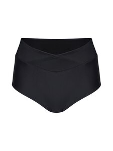 Halla Halla - Bikiinipüksid Lux Dusk - BLACK | Stockmann