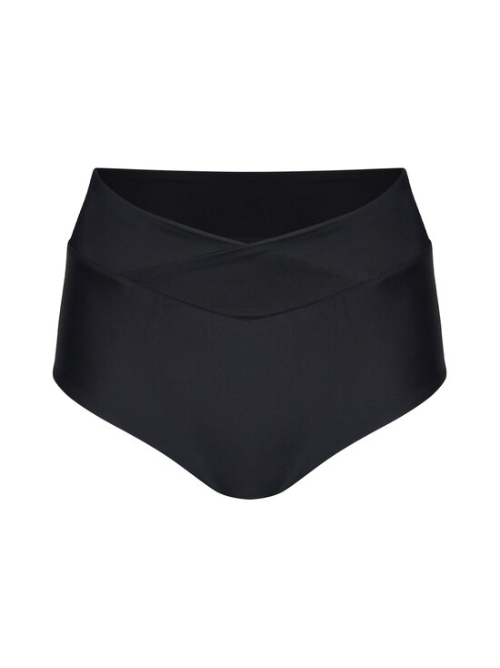 Halla Halla - Lux Dusk bikini biksītes - BLACK - photo 1 Halla Halla - Lux Dusk bikini biksītes - BLACK | Stockmann - photo 1